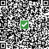 Healthcare Providers Similar to 1285127910 NPI Number | NPI Registry | www.DataLabs.Health