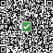 Healthcare Providers Similar to 1285127985 NPI Number | NPI Registry | www.DataLabs.Health