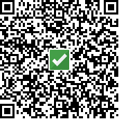 Healthcare Providers Similar to 1285128157 NPI Number | NPI Registry | www.DataLabs.Health