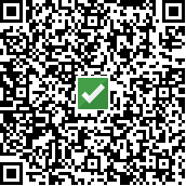 Healthcare Providers Similar to 1285129627 NPI Number | NPI Registry | www.DataLabs.Health