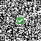 Healthcare Providers Similar to 1285130005 NPI Number | NPI Registry | www.DataLabs.Health