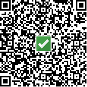 Healthcare Providers Similar to 1285130898 NPI Number | NPI Registry | www.DataLabs.Health