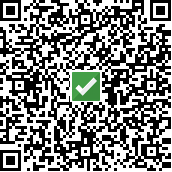 Healthcare Providers Similar to 1285130963 NPI Number | NPI Registry | www.DataLabs.Health