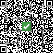 Healthcare Providers Similar to 1285131003 NPI Number | NPI Registry | www.DataLabs.Health