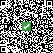 Healthcare Providers Similar to 1285131433 NPI Number | NPI Registry | www.DataLabs.Health