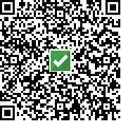 Healthcare Providers Similar to 1285131706 NPI Number | NPI Registry | www.DataLabs.Health