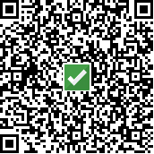 Healthcare Providers Similar to 1285132233 NPI Number | NPI Registry | www.DataLabs.Health