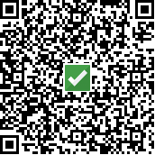 Healthcare Providers Similar to 1285132258 NPI Number | NPI Registry | www.DataLabs.Health