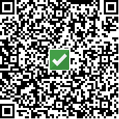 Healthcare Providers Similar to 1285132589 NPI Number | NPI Registry | www.DataLabs.Health