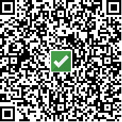 Healthcare Providers Similar to 1285132928 NPI Number | NPI Registry | www.DataLabs.Health