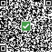 Healthcare Providers Similar to 1285133421 NPI Number | NPI Registry | www.DataLabs.Health