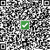 Healthcare Providers Similar to 1285133538 NPI Number | NPI Registry | www.DataLabs.Health