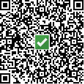 Healthcare Providers Similar to 1285134163 NPI Number | NPI Registry | www.DataLabs.Health