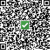 Healthcare Providers Similar to 1285134403 NPI Number | NPI Registry | www.DataLabs.Health