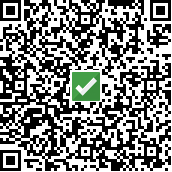 Healthcare Providers Similar to 1285134510 NPI Number | NPI Registry | www.DataLabs.Health