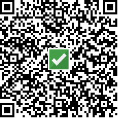 Healthcare Providers Similar to 1285134841 NPI Number | NPI Registry | www.DataLabs.Health