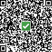 Healthcare Providers Similar to 1285134874 NPI Number | NPI Registry | www.DataLabs.Health