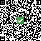 Healthcare Providers Similar to 1285135145 NPI Number | NPI Registry | www.DataLabs.Health