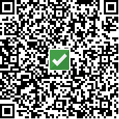 Healthcare Providers Similar to 1285135749 NPI Number | NPI Registry | www.DataLabs.Health