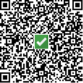 Healthcare Providers Similar to 1285136036 NPI Number | NPI Registry | www.DataLabs.Health