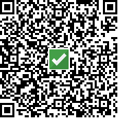 Healthcare Providers Similar to 1285136796 NPI Number | NPI Registry | www.DataLabs.Health