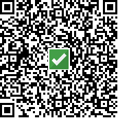 Healthcare Providers Similar to 1285136879 NPI Number | NPI Registry | www.DataLabs.Health