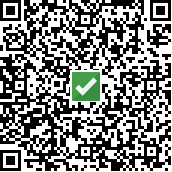 Healthcare Providers Similar to 1285137141 NPI Number | NPI Registry | www.DataLabs.Health