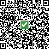 Healthcare Providers Similar to 1285137158 NPI Number | NPI Registry | www.DataLabs.Health