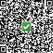 Healthcare Providers Similar to 1285138024 NPI Number | NPI Registry | www.DataLabs.Health