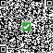 Healthcare Providers Similar to 1285138065 NPI Number | NPI Registry | www.DataLabs.Health