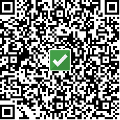 Healthcare Providers Similar to 1285138388 NPI Number | NPI Registry | www.DataLabs.Health