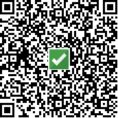 Healthcare Providers Similar to 1285138750 NPI Number | NPI Registry | www.DataLabs.Health