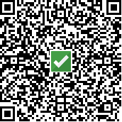 Healthcare Providers Similar to 1285139071 NPI Number | NPI Registry | www.DataLabs.Health