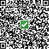 Healthcare Providers Similar to 1285139170 NPI Number | NPI Registry | www.DataLabs.Health