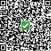 Healthcare Providers Similar to 1285139345 NPI Number | NPI Registry | www.DataLabs.Health