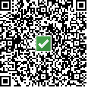 Healthcare Providers Similar to 1285139667 NPI Number | NPI Registry | www.DataLabs.Health