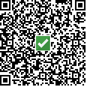 Healthcare Providers Similar to 1285140046 NPI Number | NPI Registry | www.DataLabs.Health