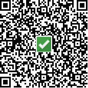 Healthcare Providers Similar to 1285140095 NPI Number | NPI Registry | www.DataLabs.Health