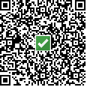 Healthcare Providers Similar to 1285140327 NPI Number | NPI Registry | www.DataLabs.Health