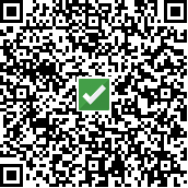 Healthcare Providers Similar to 1285140335 NPI Number | NPI Registry | www.DataLabs.Health