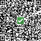 Healthcare Providers Similar to 1285140491 NPI Number | NPI Registry | www.DataLabs.Health