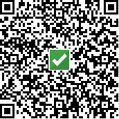 Healthcare Providers Similar to 1285141135 NPI Number | NPI Registry | www.DataLabs.Health