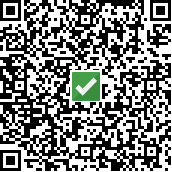 Healthcare Providers Similar to 1285141242 NPI Number | NPI Registry | www.DataLabs.Health