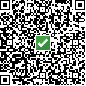 Healthcare Providers Similar to 1285141622 NPI Number | NPI Registry | www.DataLabs.Health