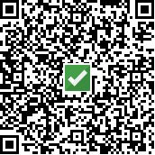 Healthcare Providers Similar to 1285141770 NPI Number | NPI Registry | www.DataLabs.Health