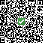 Healthcare Providers Similar to 1285141804 NPI Number | NPI Registry | www.DataLabs.Health