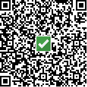 Healthcare Providers Similar to 1285142158 NPI Number | NPI Registry | www.DataLabs.Health