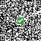 Healthcare Providers Similar to 1285142190 NPI Number | NPI Registry | www.DataLabs.Health