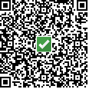 Healthcare Providers Similar to 1285142463 NPI Number | NPI Registry | www.DataLabs.Health