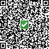 Healthcare Providers Similar to 1285143545 NPI Number | NPI Registry | www.DataLabs.Health